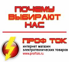 Магазин электротехнических товаров Проф Ток генераторы в Кировограде